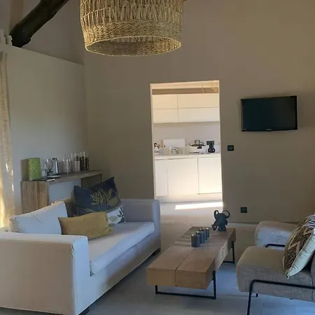 Pieds Dans L Eau * Porto Vecchio