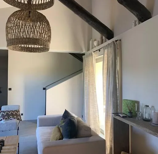 Pieds Dans L Eau Villa *